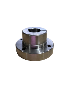 Drive GD70 1310 Series Flange