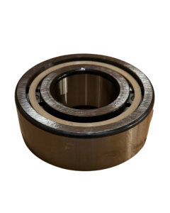 Roll Cylinder Bearing, T850