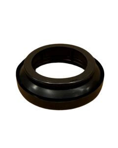 2" Light Grommet