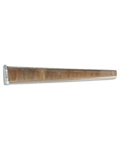 S-Side Upper Fender Mt Bart Fo