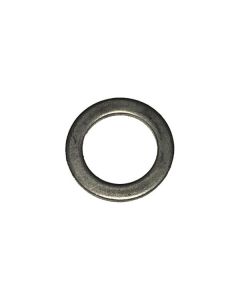 Betts Snap Ring Washer