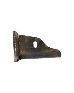 Bracket, Fender Mtg, Lhf/Rhr