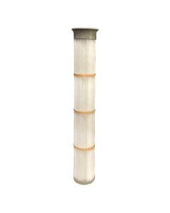 Filter Cartridge