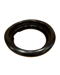 4" Light Grommet