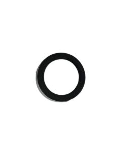 O-RING FOR EMCO WHEATON API HE