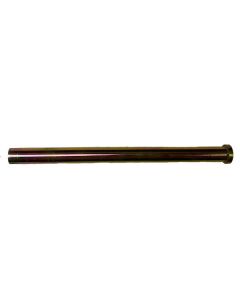 Pin (hinge)
