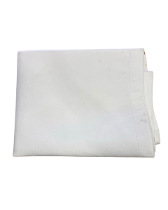8.25 oz Woven Polyester Bag
