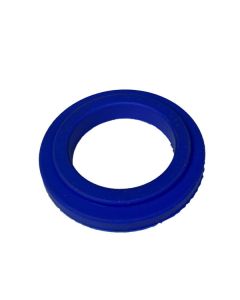 Aerator Gasket, Solimar Housing, Circle Gasket