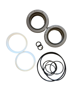 Rebuild Kit With EPDM