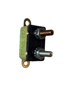 Circuit Breaker 30 Amp (be22330)