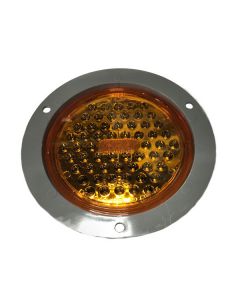 Super 44 Turn LED