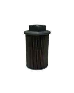 100 Mesh Suction Strainer