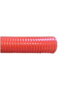 Tank Trailer Hose Tanker Delivery Hoses The Jack Olsta Co Tank Trailer Hose Tanker Delivery Hoses The Jack Olsta Co