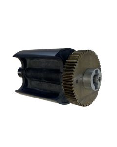 501310 Rotor & Gear Kit, Blkg M7 Class