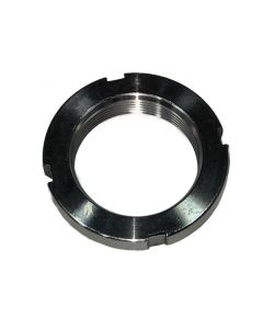 Locknut-BRG, T5Cdl Series