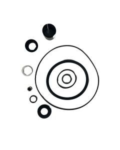 Dixon O-Ring Kit