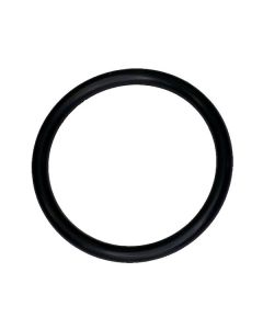 O-ring, Seal, STP125 - Nitril