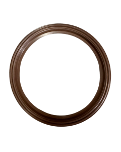 Nose Seal Repair Kit For 5500B Couplers