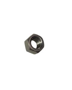 600-SS38-NUT