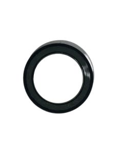 Shaft Seal Char-Lynn