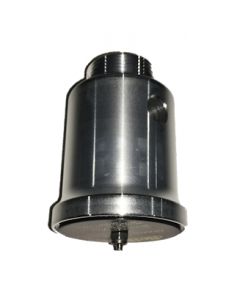 Betts Man Lid Normal (PPV) Vent