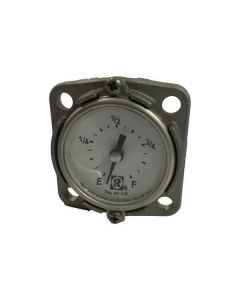 Rochester 2 In. Tank Trailer Gauge