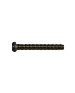 Fastener (Wear Plate)