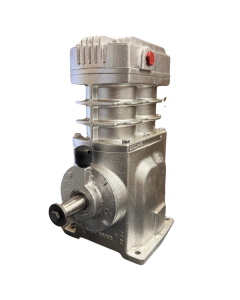 GD70 Series Bulk Compressor With Install Kit