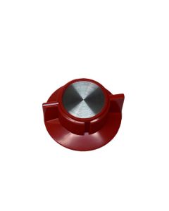 Red Knob Control Switch For LCR/LCR2