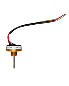 4-Wire Liquid Controls New Style Repair Pulser Kit