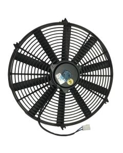 A-A Cooler Fan Only