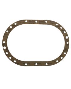 Gasket  Cover 5cdl A5cdl