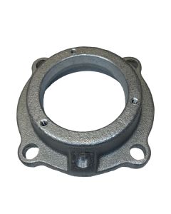 Cover-End (Drive End)