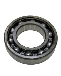 Bearing  Single Row 6209