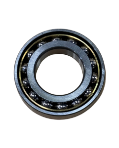 Ball Bearing - Angular Contact