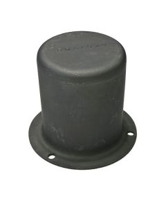 Cover Shaft Ext. 2.25" X 2.62"