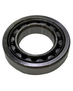 Truck Blower Cylinder Roller Bearing