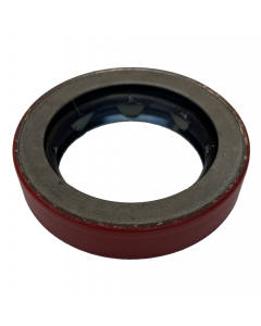 Gd Cycloblower, External Oil Seal, Shaft