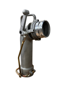 4" Ultimate Tight Fill UTF40 Elbow