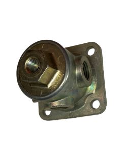 3-way Pilot Valve