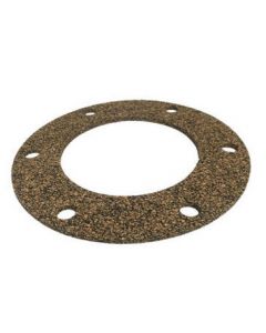Tank Trailer Clean Out Flange Gasket