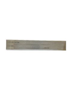 150 X 2" Conspicuity Tape - A