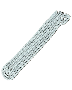 Hannay Reels 10 FT Chain Length With Connection Link (3510), #35