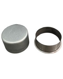 M/T Input Shaft Repair Sleeve