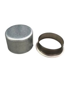 A/T Torque Convert RPR Sleeve