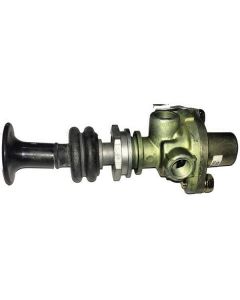 Bendix Push-Pull Control Valve