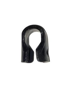 Betts 6 In. Aluminum Emergency Valve Bail