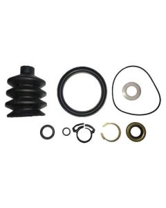 Betts Air Cylinder Repair Kit