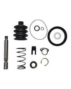 Betts AC35005ALB Rebuild Kit