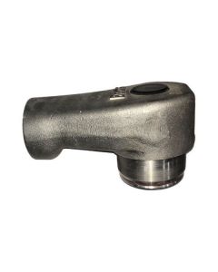 Betts 3.5 In. Threaded Vapor Vent